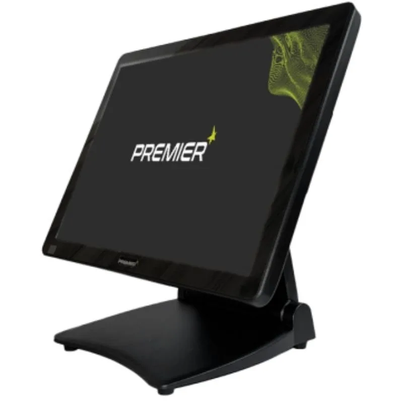TPV Premier KT-810 Intel N97, foto 2