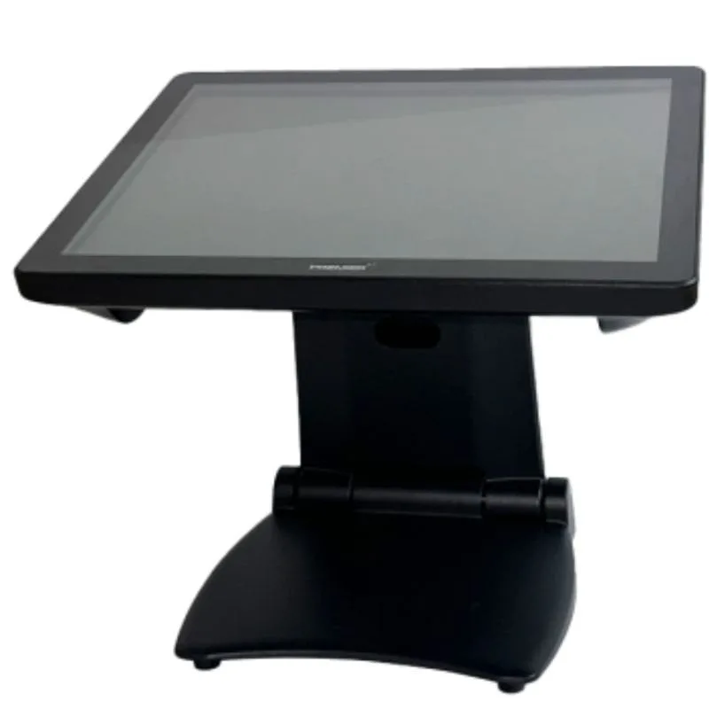 TPV Premier KT-810 Intel N97, foto 3