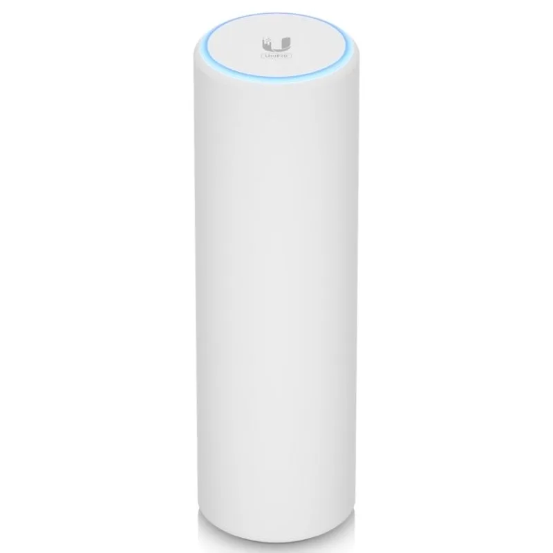 Punto de Acceso Ubiquiti UniFi U6 Mesh
