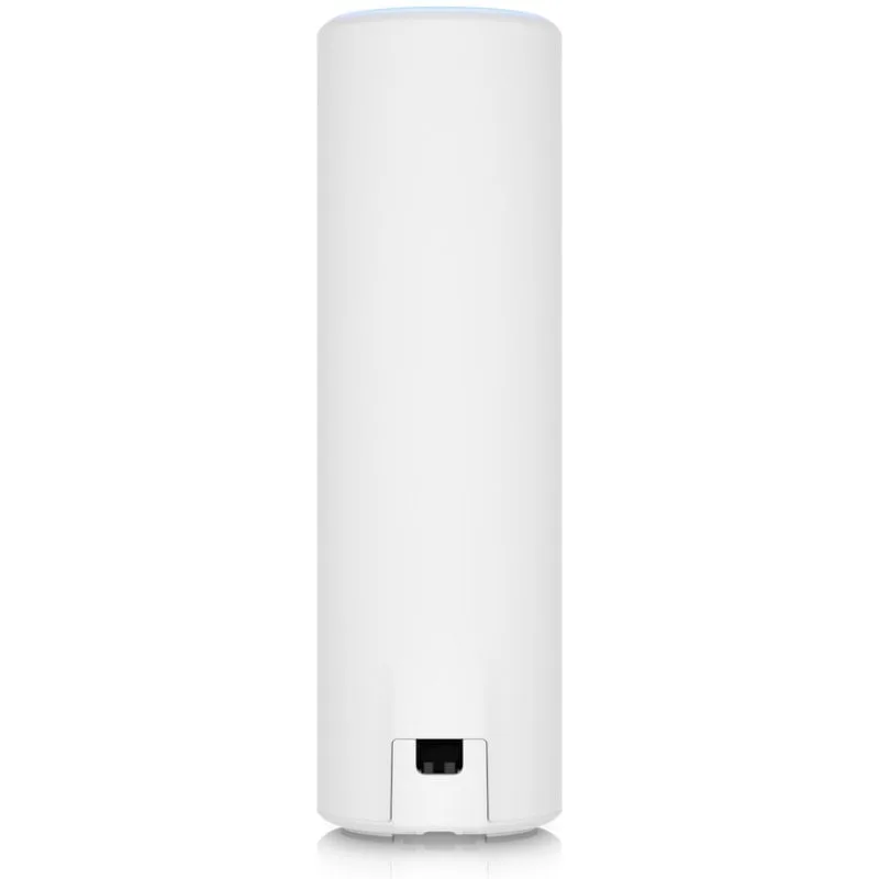 Punto de Acceso Ubiquiti UniFi U6 Mesh, foto 4