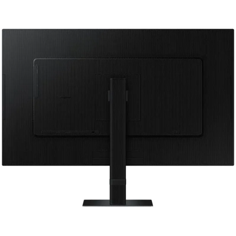 Monitor Profesional Samsung ViewFinity S7 S27D700EAU 27", foto 4