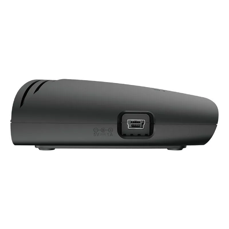Switch D-Link DGS-1008D 8 Puertos 10/100/1000Mbps, foto 4