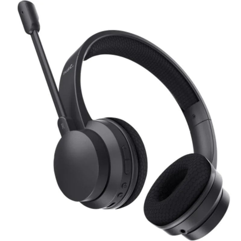 Auriculares Inalámbricos Trust Ayda ENC, foto 2