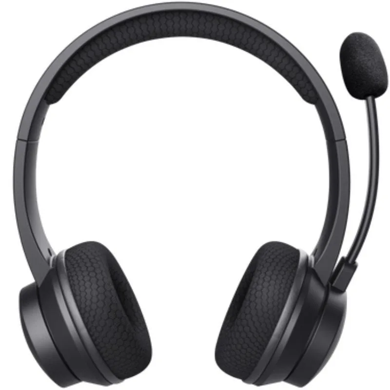 Auriculares Inalámbricos Trust Ayda ENC, foto 4