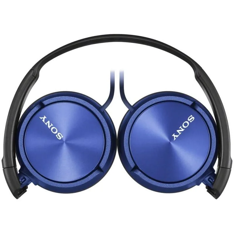 Auriculares Sony MDRZX310APL, foto 3
