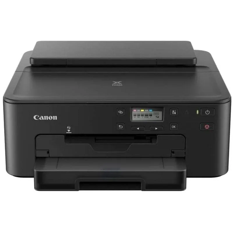 Impresora Canon PIXMA TS705A WiFi