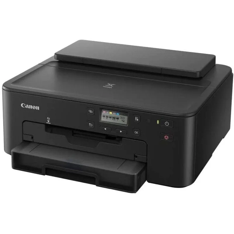 Impresora Canon PIXMA TS705A WiFi, foto 2