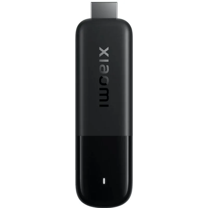 Android TV Xiaomi TV Stick 4K Gen2 8GB