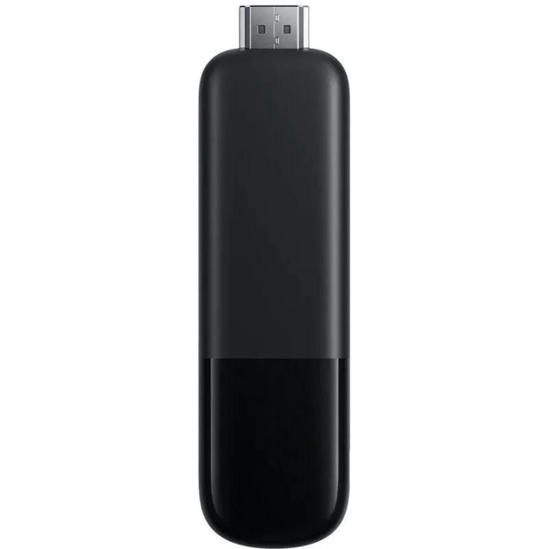 Android TV Xiaomi TV Stick 4K Gen2 8GB, foto 2