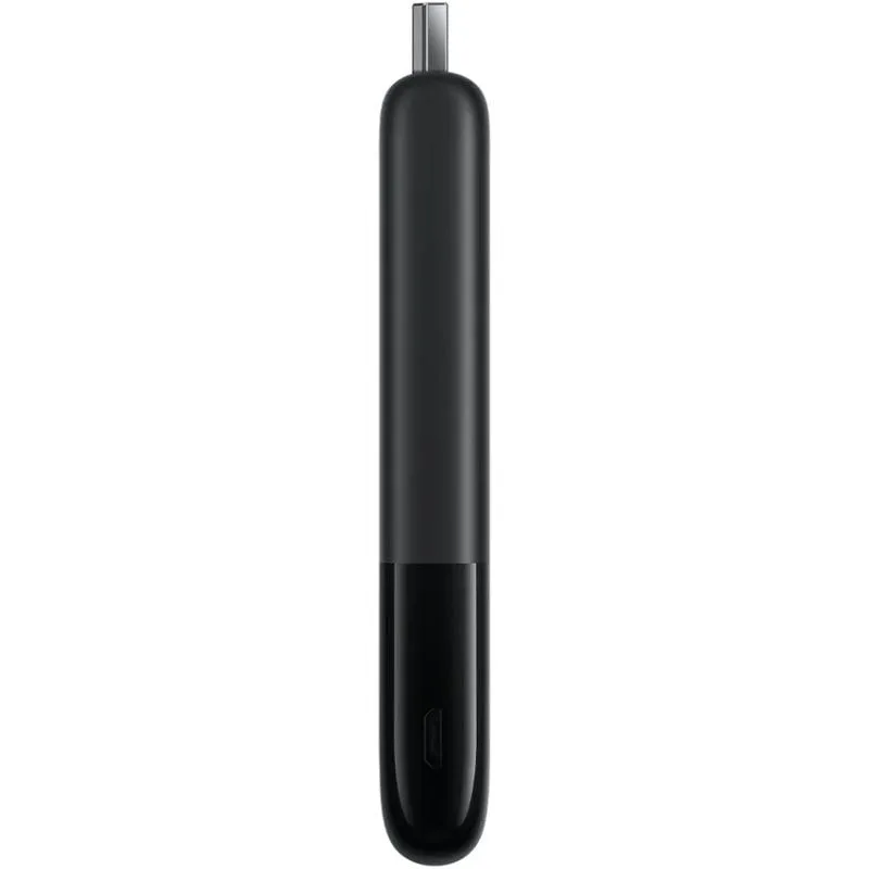 Android TV Xiaomi TV Stick 4K Gen2 8GB, foto 3