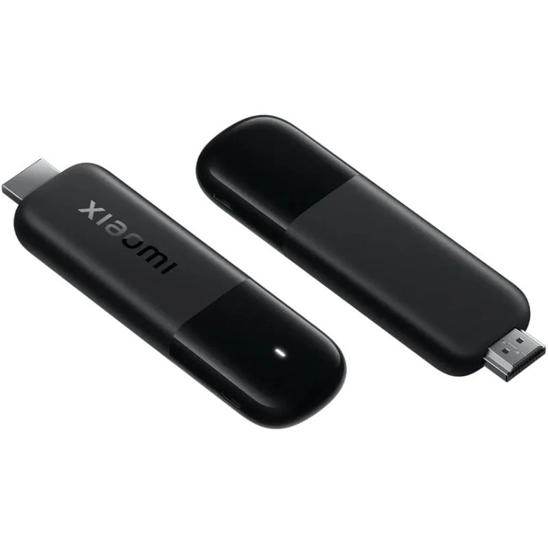 Android TV Xiaomi TV Stick 4K Gen2 8GB, foto 4