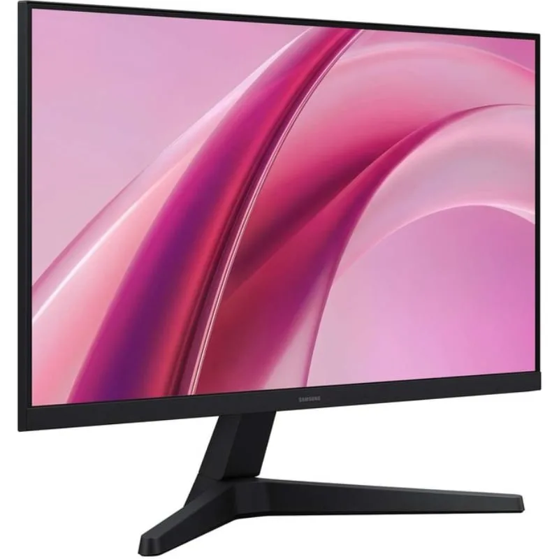 Monitor Profesional Samsung Essential Monitor G3 S24HG310EU, foto 2