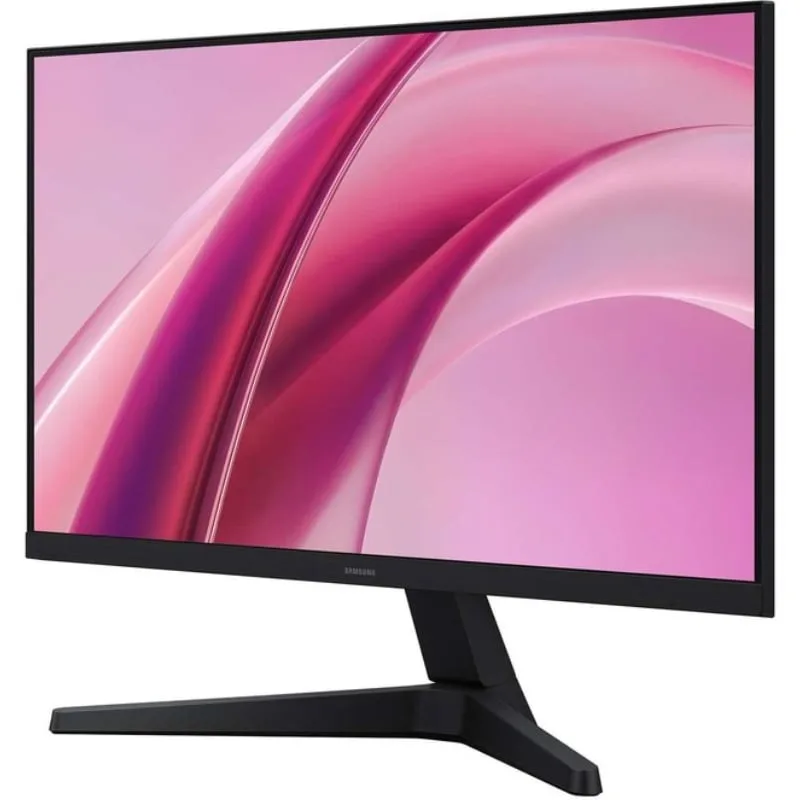 Monitor Profesional Samsung Essential Monitor G3 S24HG310EU, foto 3
