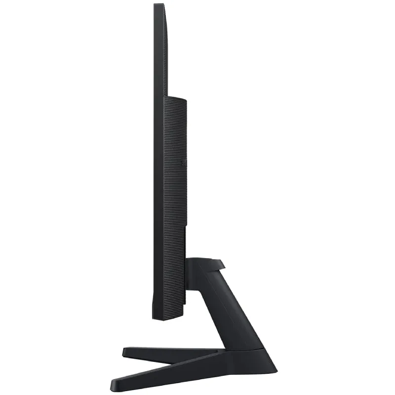 Monitor Profesional Samsung Essential Monitor G3 S24HG310EU, foto 4