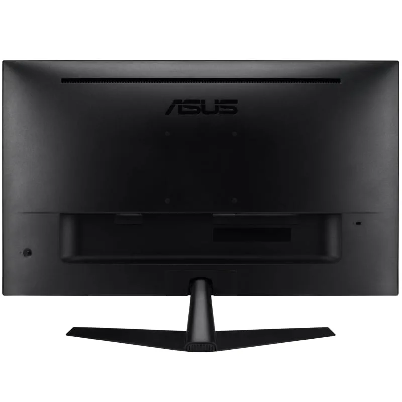Monitor Profesional Asus VY27UQ 27", foto 5