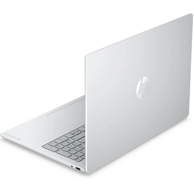Portátil HP OmniBook 3 16-BU0078NS Intel Core 3-100U, foto 4