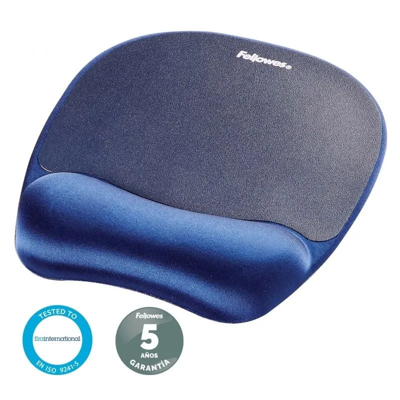 Alfombrilla Ergonómica Fellowes 9172801