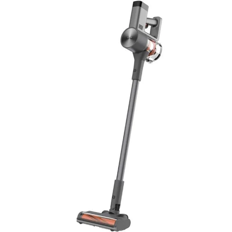 Aspirador Escoba con Batería Xiaomi Vacuum Cleaner G20 Max