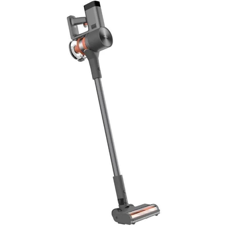 Aspirador Escoba con Batería Xiaomi Vacuum Cleaner G20 Max, foto 2