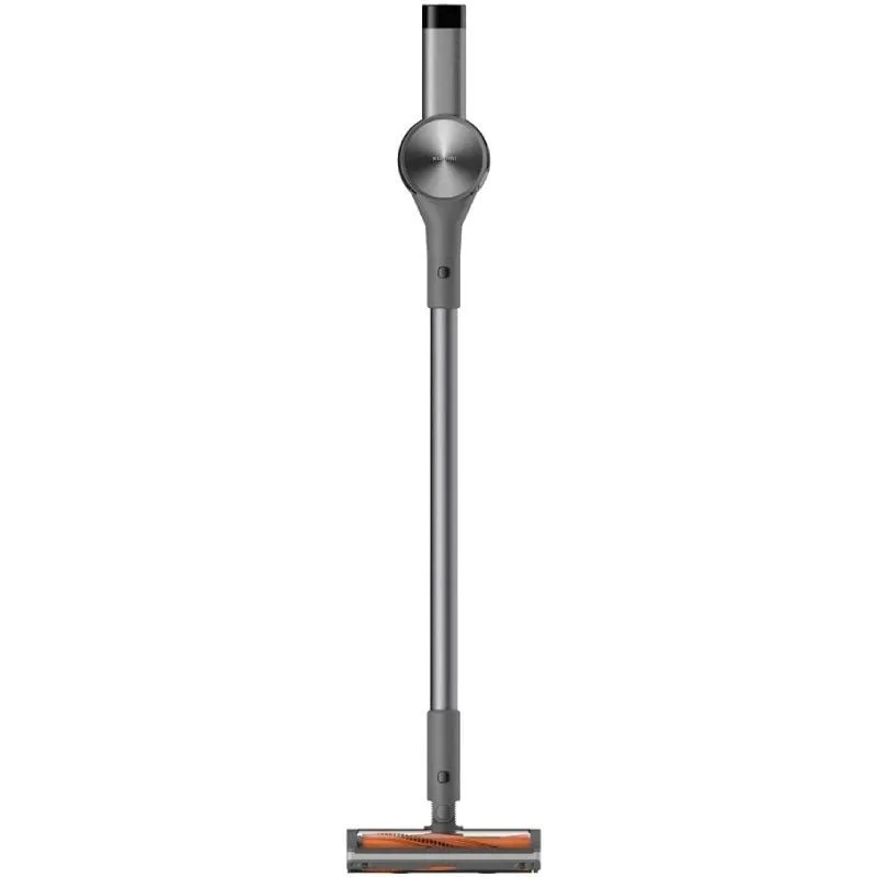 Aspirador Escoba con Batería Xiaomi Vacuum Cleaner G20 Max, foto 3