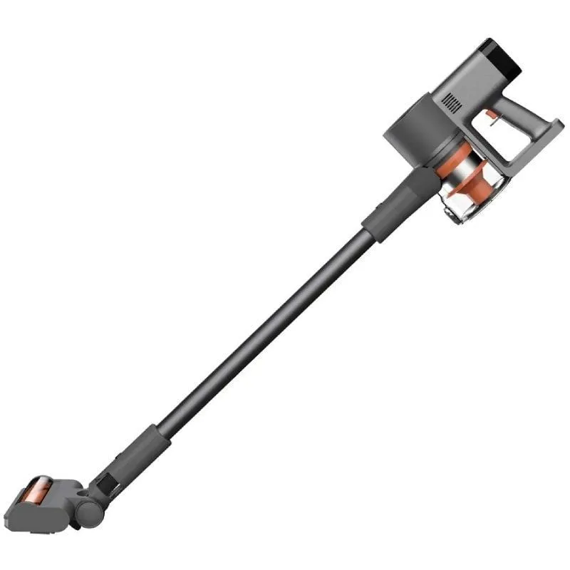Aspirador Escoba con Batería Xiaomi Vacuum Cleaner G20 Max, foto 4
