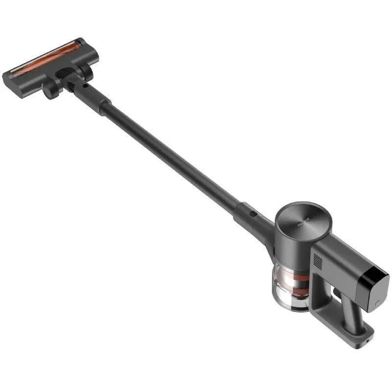 Aspirador Escoba con Batería Xiaomi Vacuum Cleaner G20 Max, foto 5