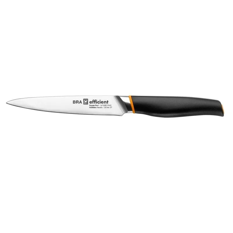 Cuchillo Verdura Bra Efficient A198002