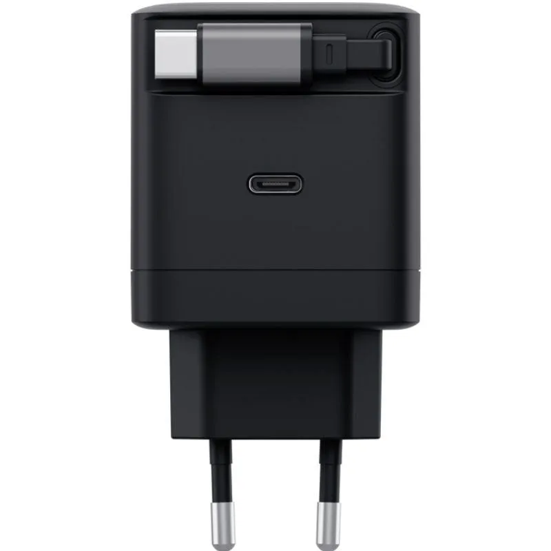 Cargador de Pared Trust Maxo 65W, foto 3