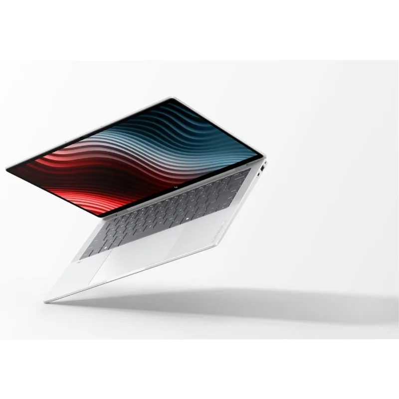 Portátil HP EliteBook X G2i DE6Y7ET Ryzen AI 5 435, foto 3