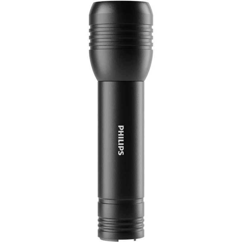 Linterna Philips SFL7003R