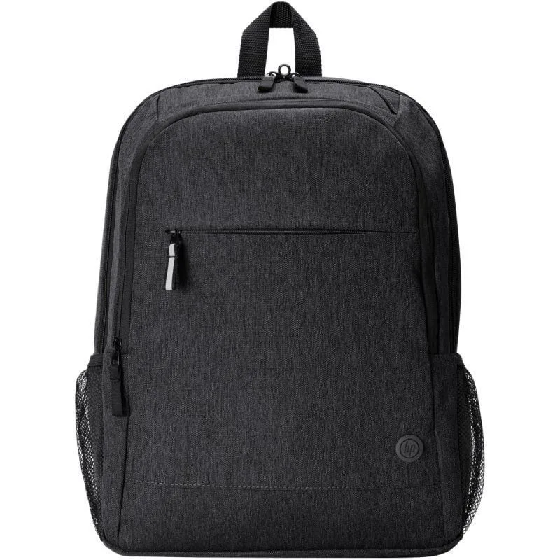 Mochila HP Prelude Pro para Portátiles hasta 15.6"