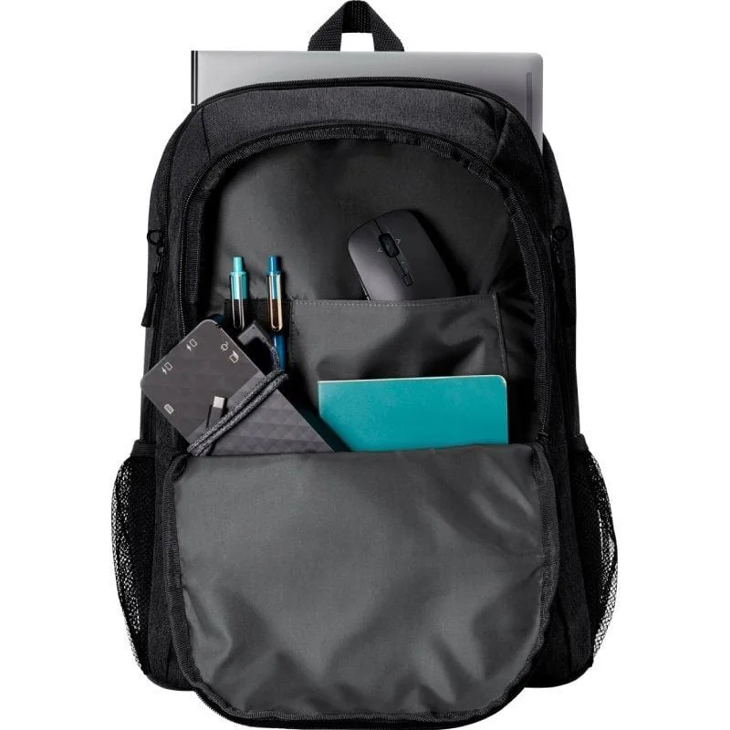 Mochila HP Prelude Pro para Portátiles hasta 15.6", foto 2