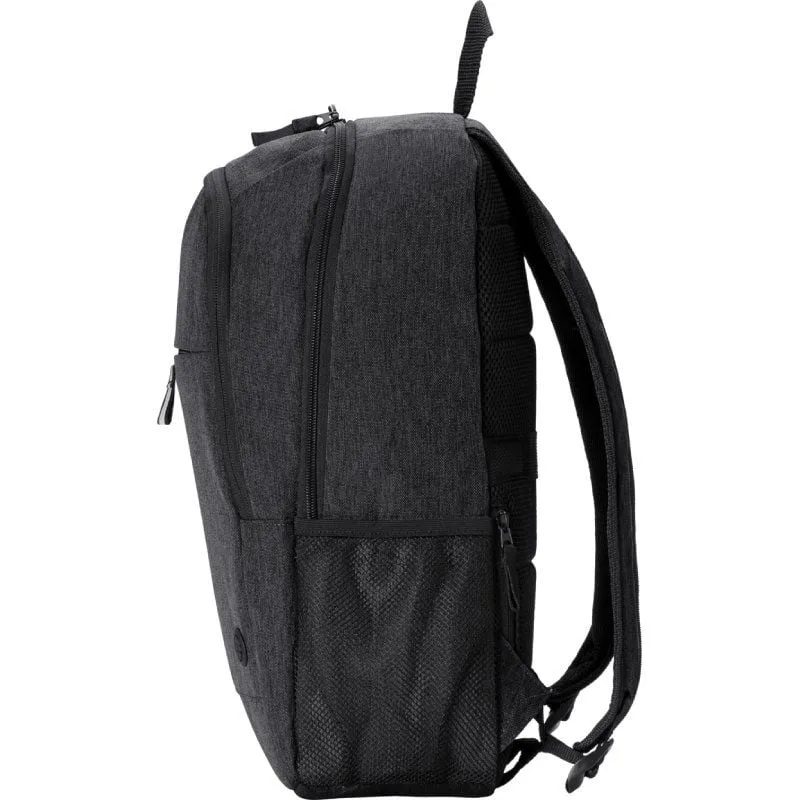 Mochila HP Prelude Pro para Portátiles hasta 15.6", foto 3
