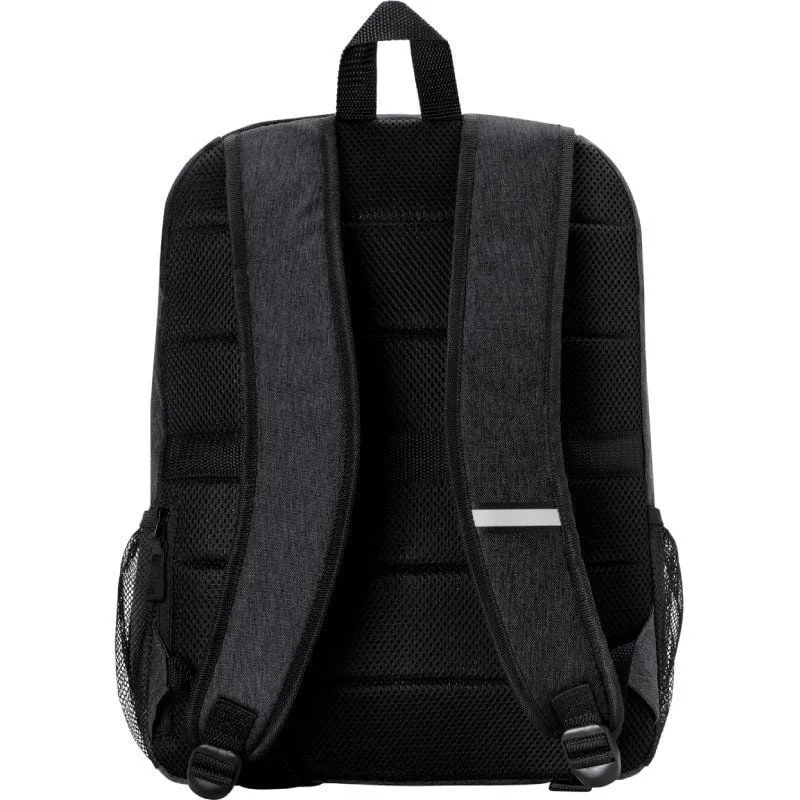 Mochila HP Prelude Pro para Portátiles hasta 15.6", foto 4