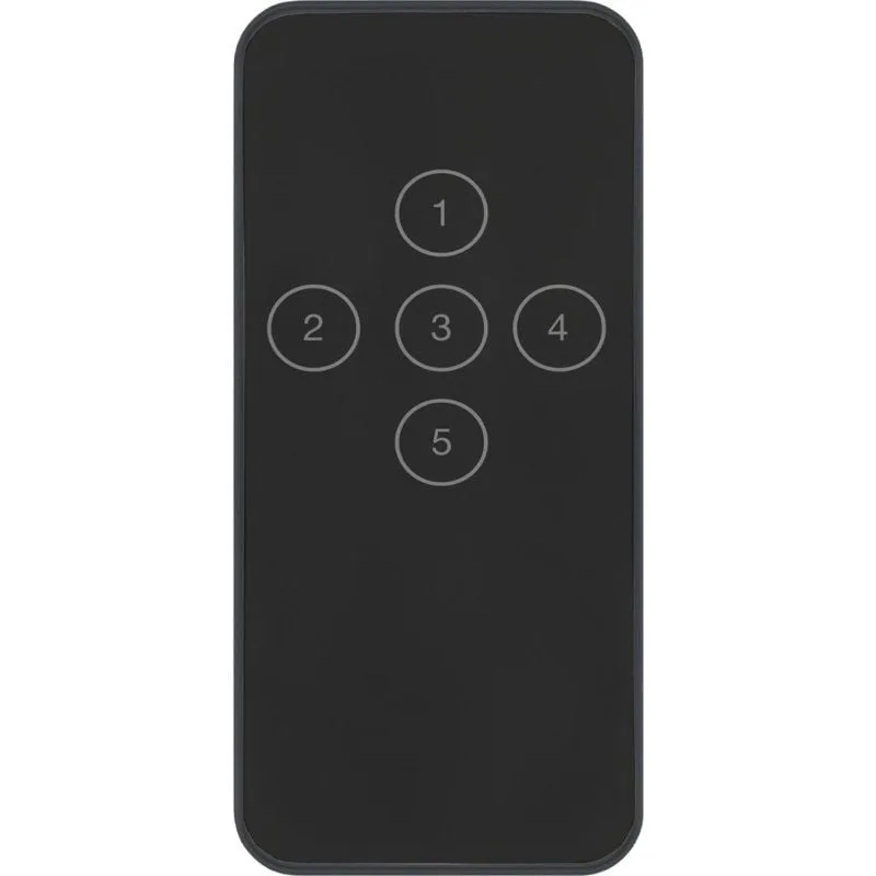 Conmutador HDMI Fonestar FO-22SW51, foto 4
