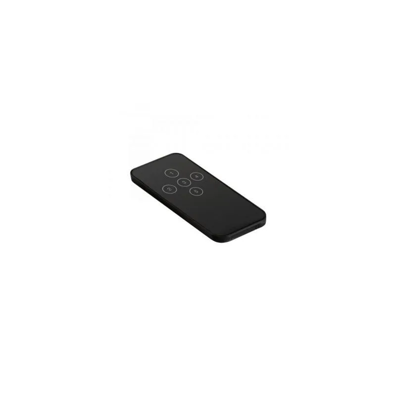 Conmutador HDMI Fonestar FO-22SW51, foto 5