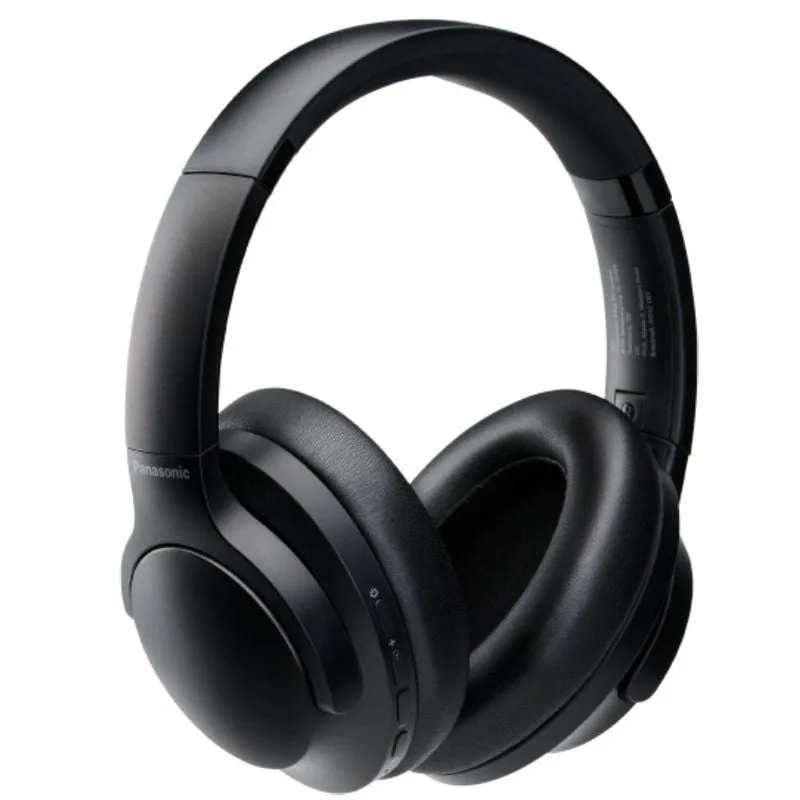Auriculares Inalámbricos Panasonic RB-HX330B