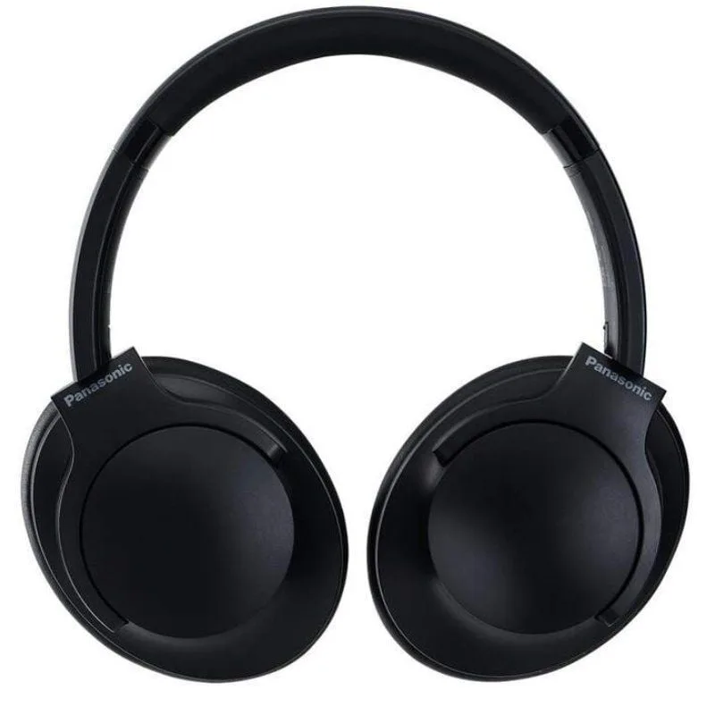 Auriculares Inalámbricos Panasonic RB-HX330B, foto 2