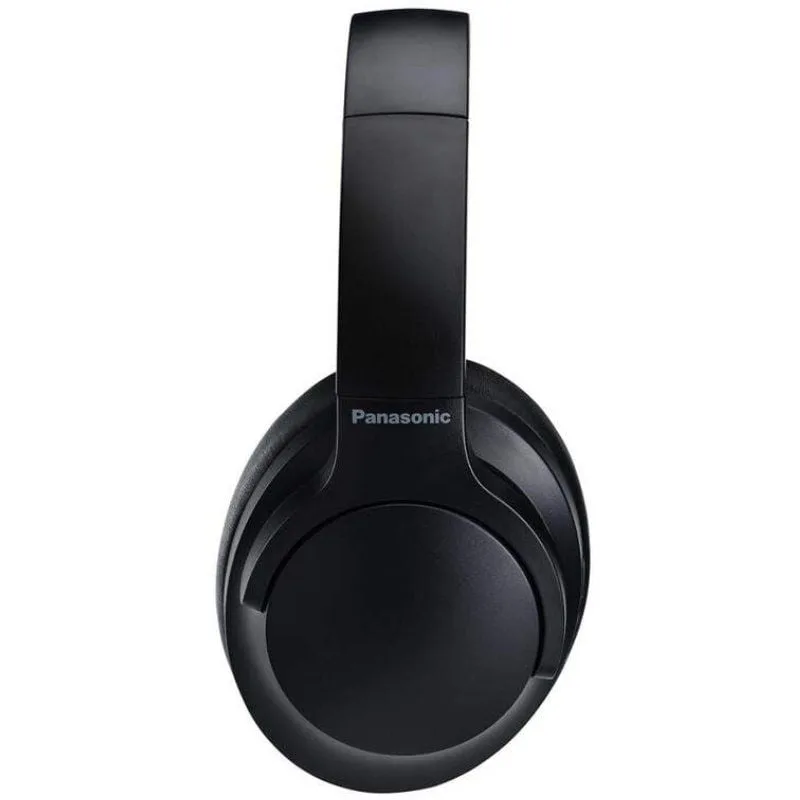 Auriculares Inalámbricos Panasonic RB-HX330B, foto 3