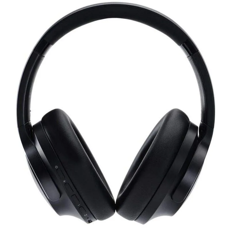 Auriculares Inalámbricos Panasonic RB-HX330B, foto 4