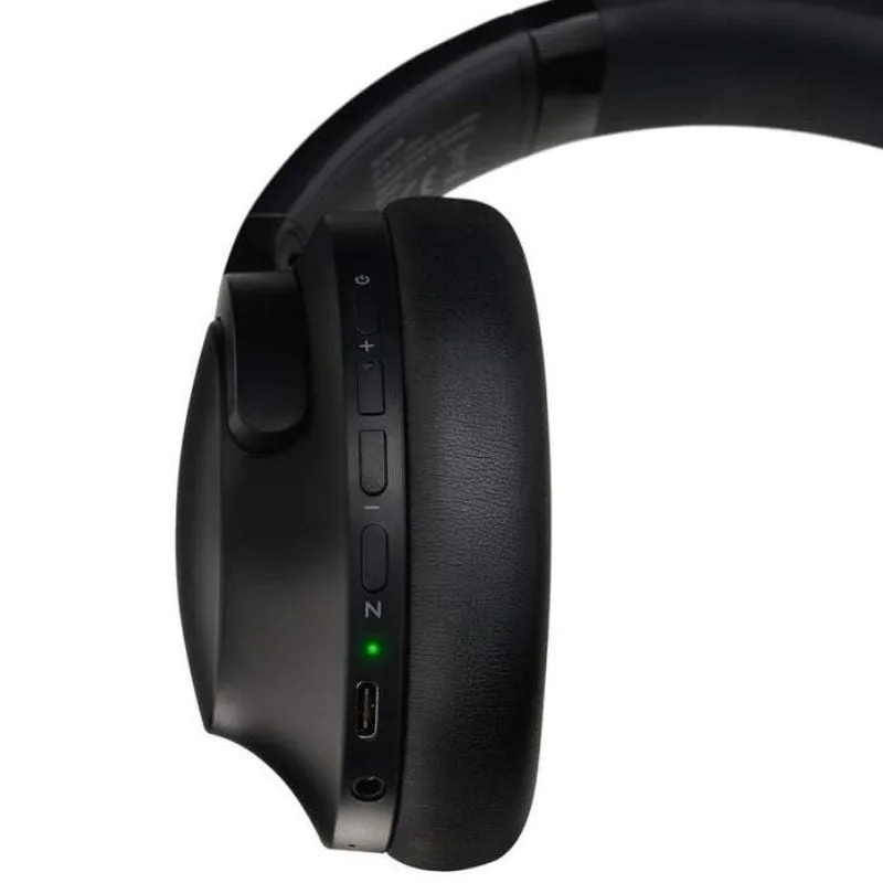 Auriculares Inalámbricos Panasonic RB-HX330B, foto 5