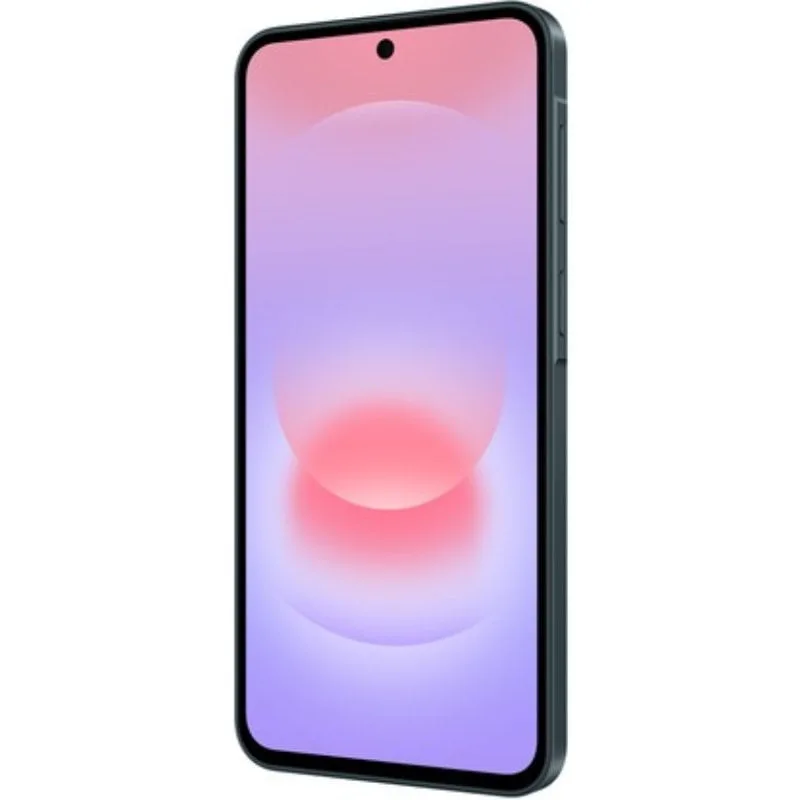Smartphone Samsung Galaxy A37 6GB, foto 4
