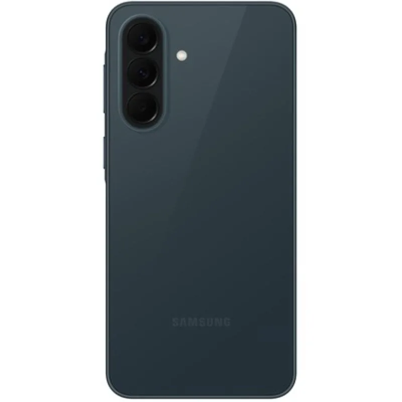 Smartphone Samsung Galaxy A37 6GB, foto 5