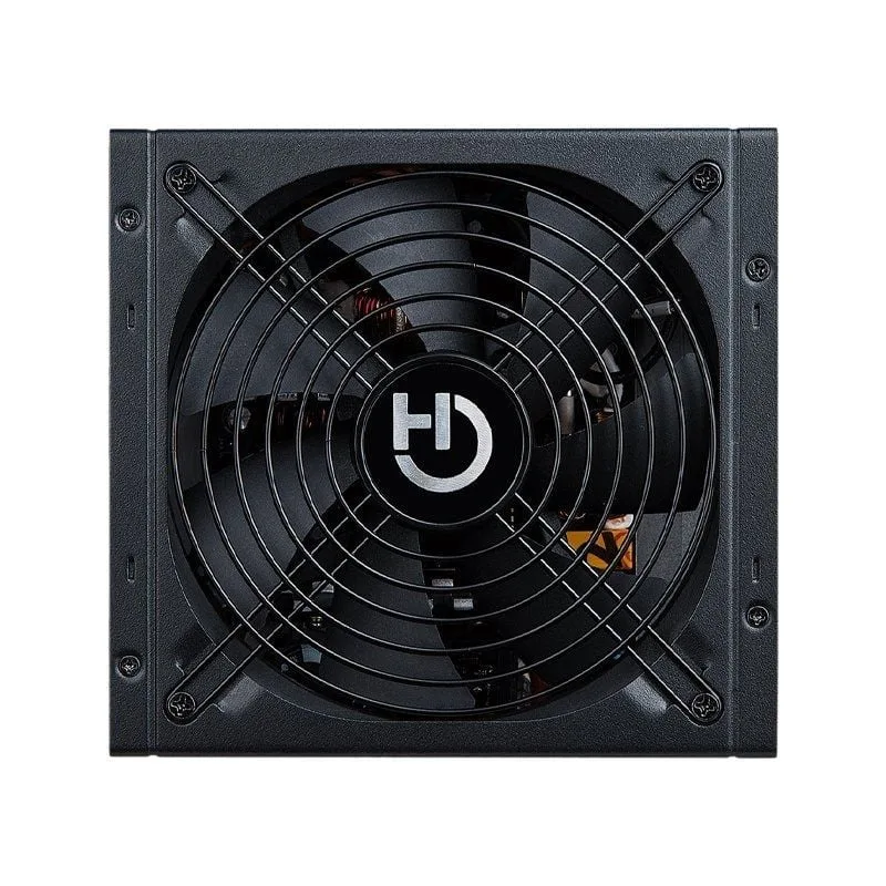 Fuente de Alimentación Hiditec BZ750 PSU010008, foto 3