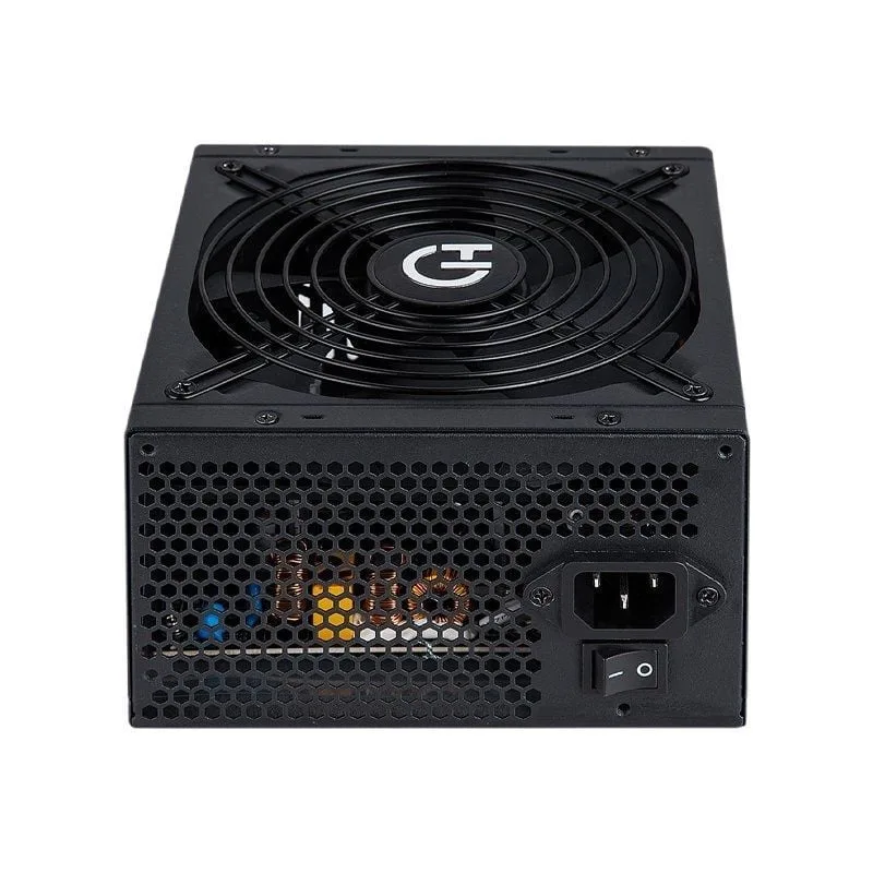 Fuente de Alimentación Hiditec BZ750 PSU010008, foto 4