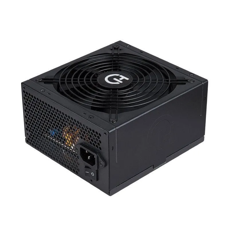 Fuente de Alimentación Hiditec BZ750 PSU010008, foto 5