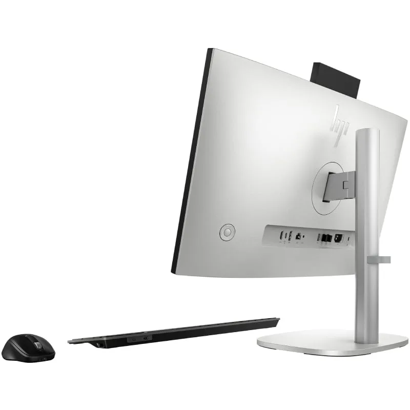 PC All in One HP EliteStudio 8 G1i DE8V0ET Intel Core Ultra 5-235, foto 4