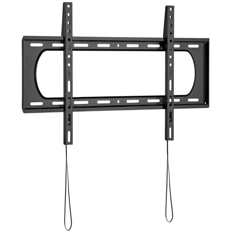 Soporte de Pared TooQ LP1084F-B para TV de 37-80"