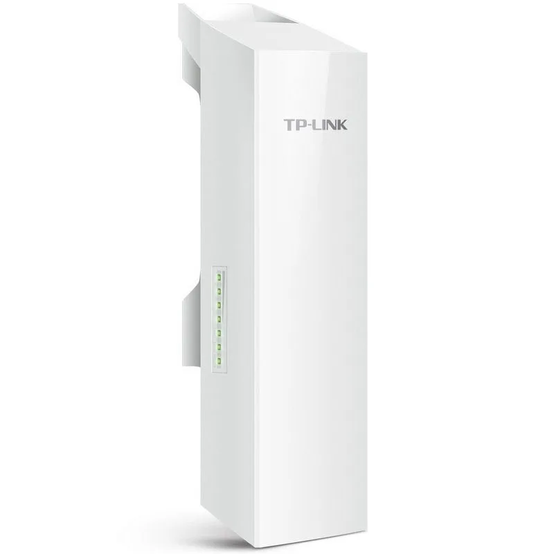 Punto de Acceso Inalámbrico TP-Link CPE510 PoE 300Mbps