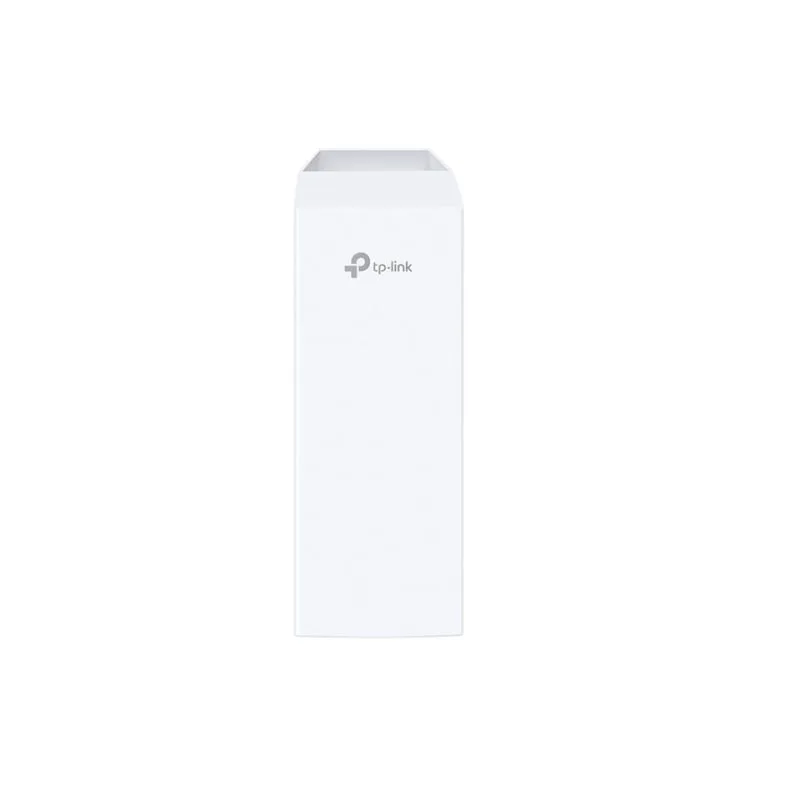 Punto de Acceso Inalámbrico TP-Link CPE510 PoE 300Mbps, foto 3